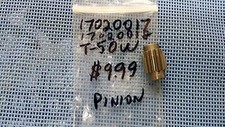 Pignone okuma titus - 1, #