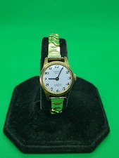 orologio abito da donna