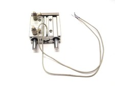 Smc mgpl25 m9pw guida - mgpl25-40-m9pw,