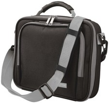 CUSTODIA PORTA NETBOOK