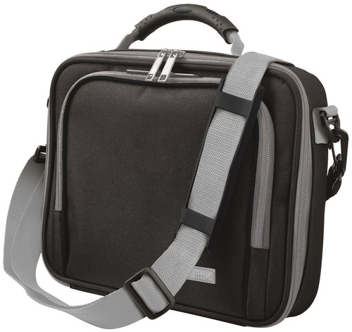 Custodia porta netbook - custodia,
