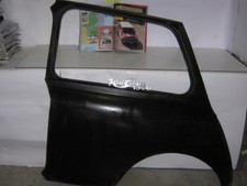 MINI COOPER 1300 DEL 69 -