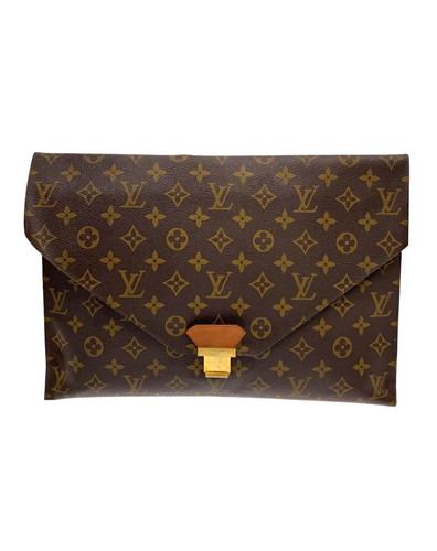Borsa pochette louis vuitton - pochette,