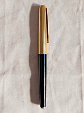 1965 - Penna Pelikan M30 14K