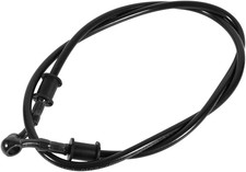 Tubo Flessibile Olio Freno