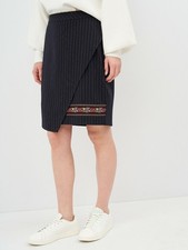 Desigual Donna Gonna Pareo Al