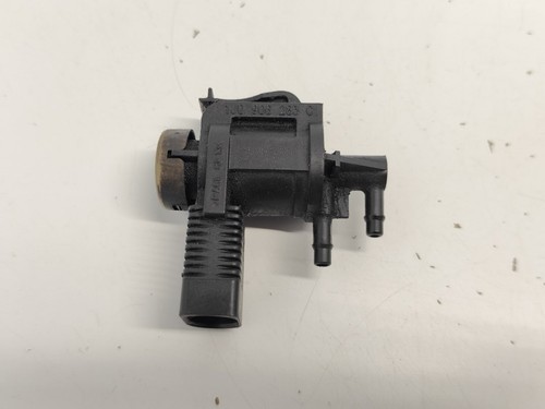 Vacuum valve audi suv - valve,