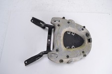 Staffa per montaggio bauletto GIVI SUZUKI BURGMAN 125 200 2007-2014