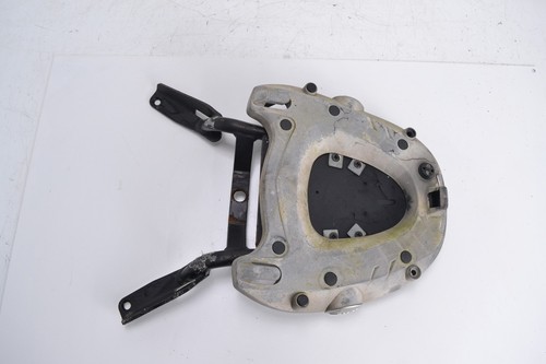 Staffa per montaggio - , bauletto