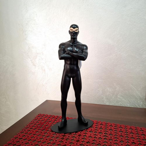 Diabolik patto col - patto, diavolo