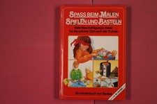 274446 Elisabeth Leonhardt