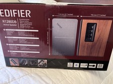 Edifier r1280db libreria - edifier,