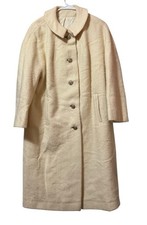 Markstan Women Audrey Hepburn