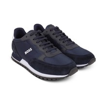 Scarpe da ginnastica uomo Hugo