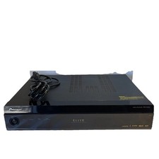 Pioneer PRO-RD5U Elite
