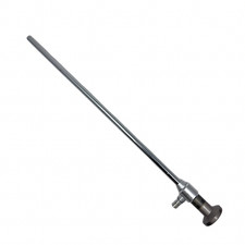 Cabot medical telescopio - medical,