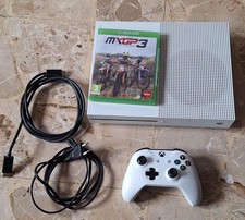 Xbox One S 500 GB Console con