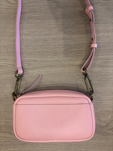 Nuovo madewell mini - nuovo,