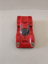 Modellino scala 1/43 Champion Ferrari 512 M Naked