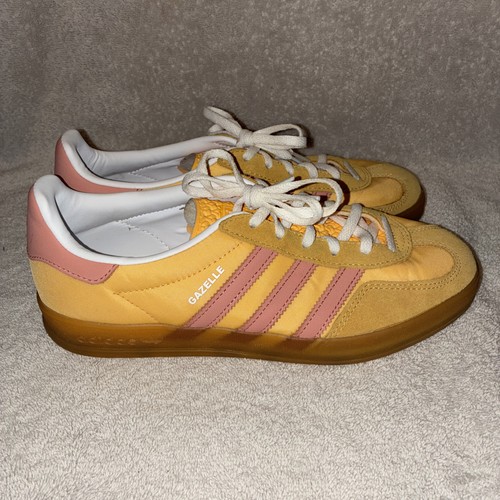 Adidas gazelle indoor - gazelle,