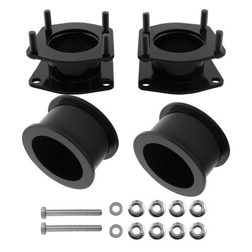 Full front rear - 3",