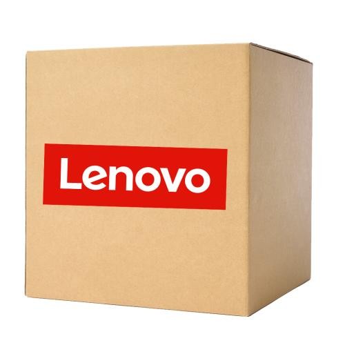 Scheda interna lenovo 01ax745 - interna,
