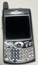 Smartphone vintage Palm Treo