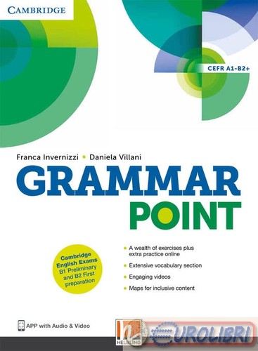 9788862891288 grammar point - 9788862891288,
