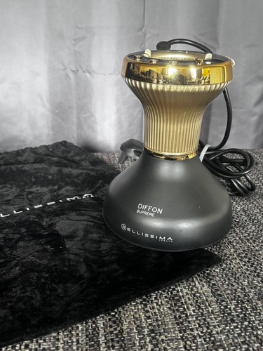 Bellissima italia diffon - bellissima,