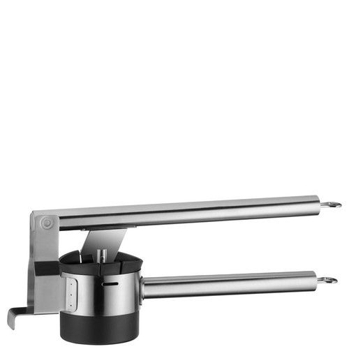 Schiacciapatate multi pressa - schiacciapatate, multi-pressa