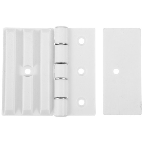 Piccolo accessorio per - piccolo,