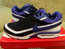 NIKE AIR MAX BW OG UK9 EU44