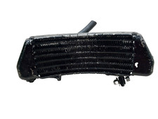 DUCATI MONSTER 1000 2003 2004