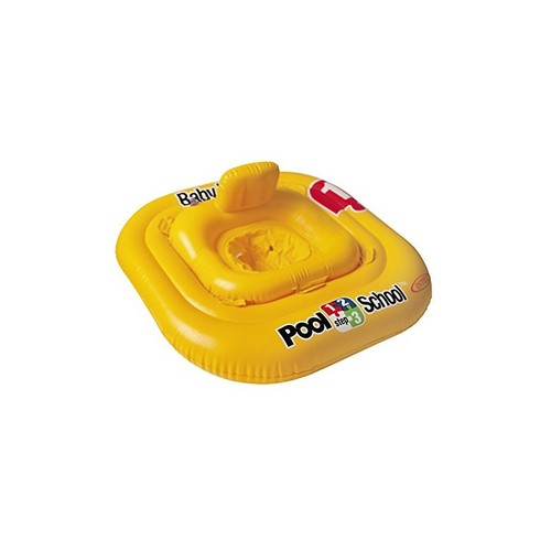 Intex 56587eu salvagente - intex,