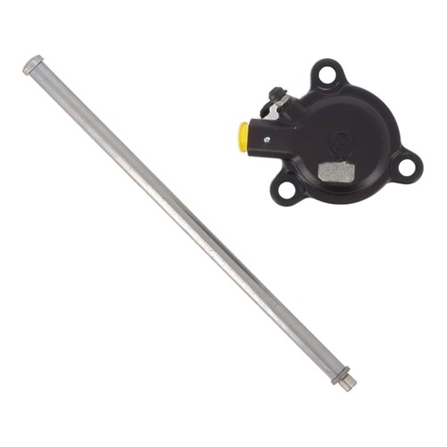 Ricevitore frizione bmw - (bmw,