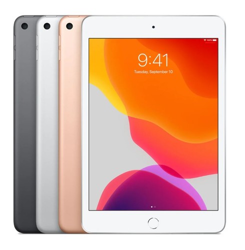 Apple ipad 5th - ipad,