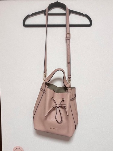 Borsa tracolla furla - borsa,
