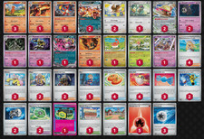 Mazzo Pokemon Charizard EX