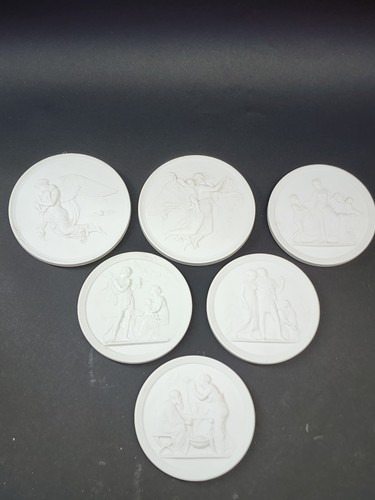 Royal copenhagen biscuit - royal,