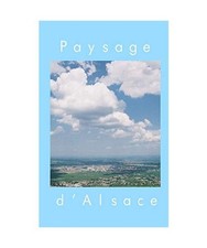 Paysage d'Alsace: Film