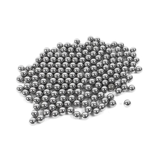 200 bici riparazione pezzi - pz,