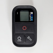 Telecomando GoPro Smart WiFi per GoPro Hero 8 7 6 5 4 3 Max ARMTE-002