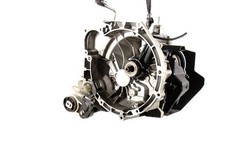 1561677 CAMBIO MECCANICO FORD