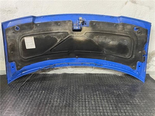 9464567688 cofano fiat - , i