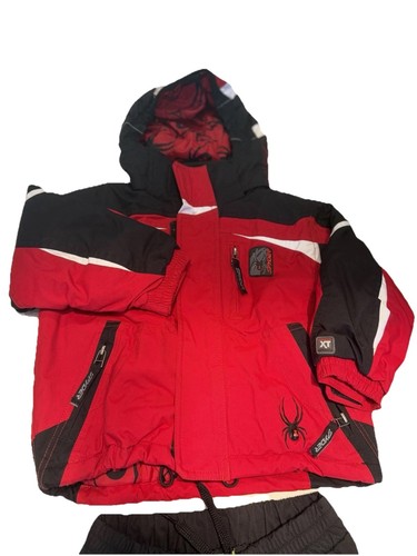 Set sci completo bambini - , 3