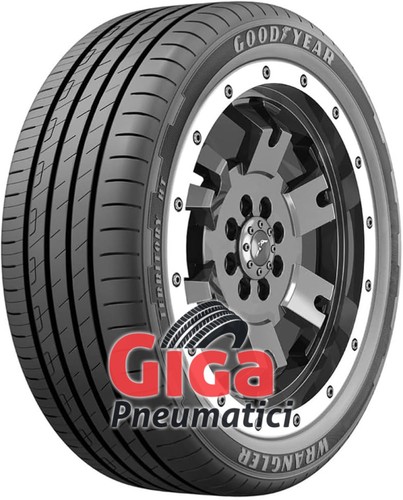 Goodyear wrangler territory - goodyear,