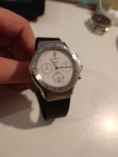 Hublot MDM Genève Chronograph UOMO