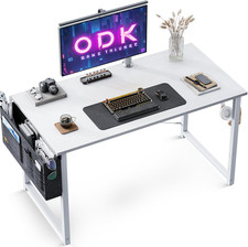 Scrivania per PC Da Lavoro Con