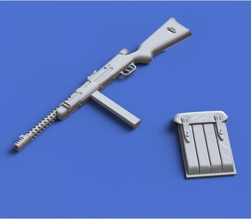 Beretta mab 1 35 - beretta, /