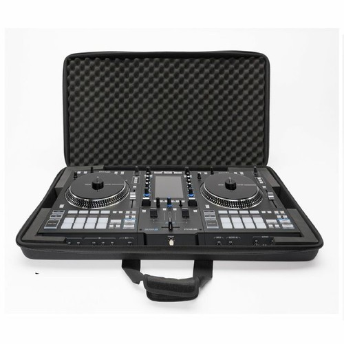 Magma ctrl case system - magma,
